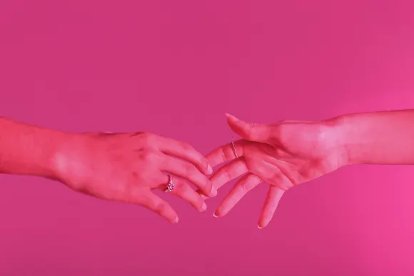 Pixiebet Kasino Sokongan